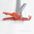 HVAC Lineset Cover and AC Wiring Accessories